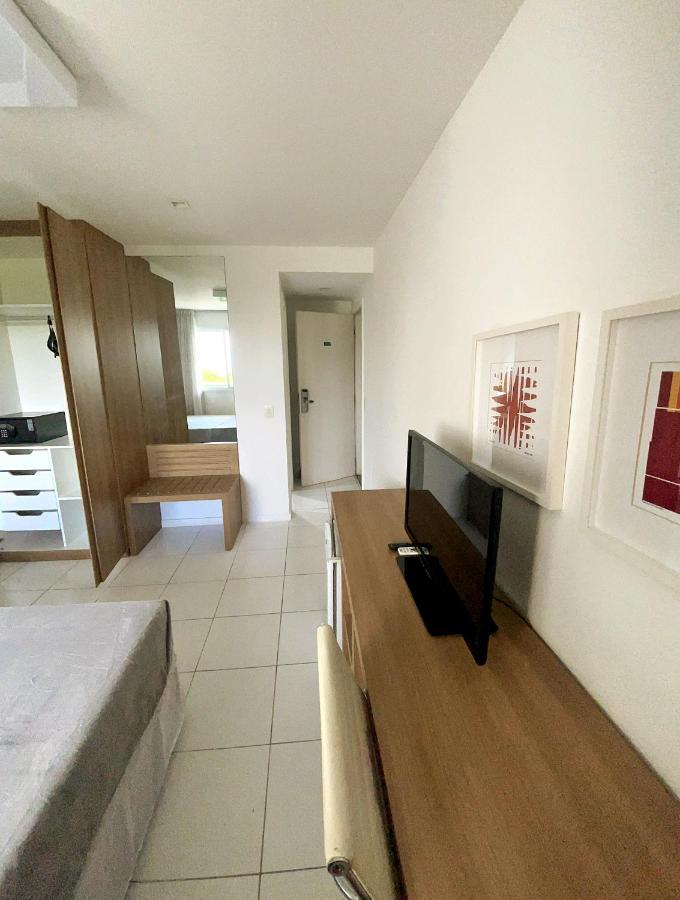 Verano Stay, Barra Da Tijuca Rio de Janeiro Dış mekan fotoğraf